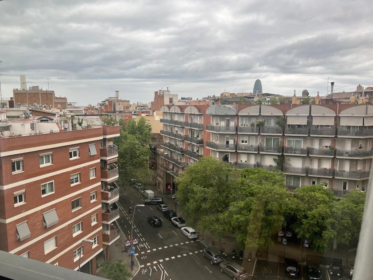 Apartamento A Sunny