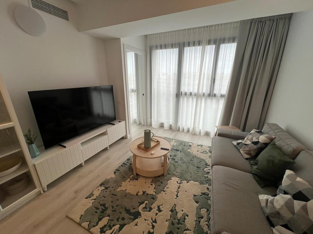Appartement A Sunny *